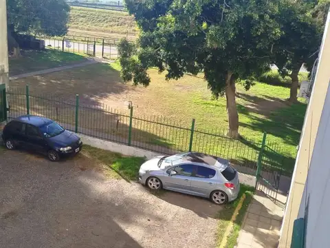 Departamento en Venta de 5 ambientes