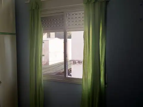 Departamento 5 ambientes con 1 baño