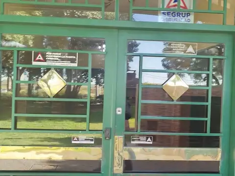 Gutierrez al 400 bis