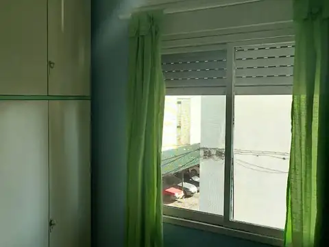 Departamento en Venta en Rosario, USD 38.000