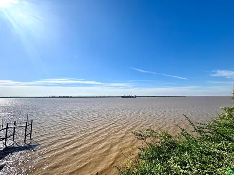 Casa en Venta en Arroyo Seco, USD 560.000