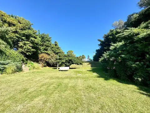 Casa en Venta al Este