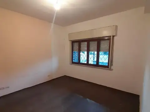 Casa en Alquiler 60 años