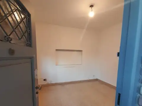 Casa en Alquiler de 2 dormitorios