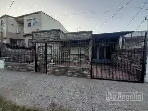 Casa en Moron Sur