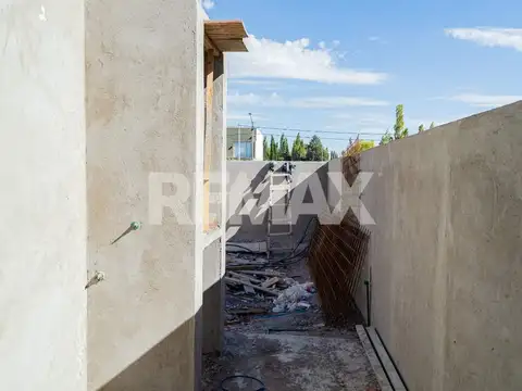 Enrique Garcia Gonzalez 100