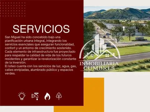 Terreno en Venta en Cerrillos, USD 3.000.000