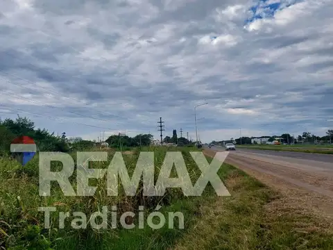 Terreno en Venta de 38091,0 m2