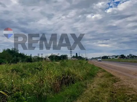 Terreno en Venta de 38091,0 m2