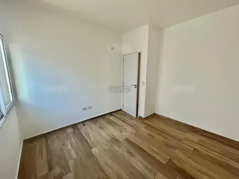 Departamento en Venta en Moreno, USD 54.000