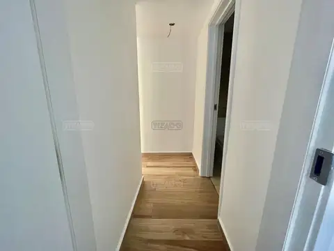 Departamento  en Venta en Moreno, G.B.A. Zona Oeste, Argentina