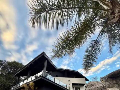 Casa en Venta al Norte