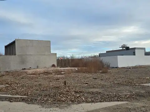Terreno en Venta en Neuquen, Confluencia