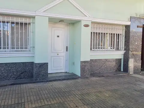 Cetrangolo al 3800