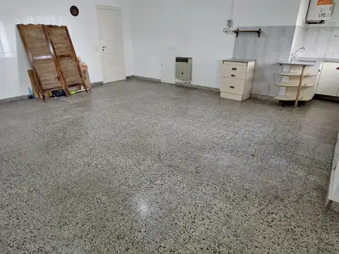 Depto Tipo Casa en Venta en Villa Martelli, USD 69.000