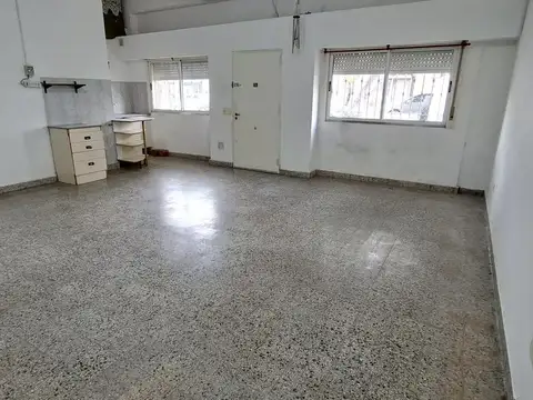 Depto Tipo Casa en Venta de Monoambiente