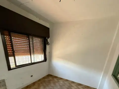 LIBERTAD al 5000