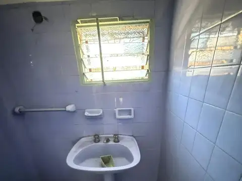 DEPOSITO CON Oficina 540m2 - FLORIDA VILLA MARTELLI VICENTE LOPEZ