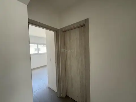 Departamento en Venta en La Lonja, USD 155.000
