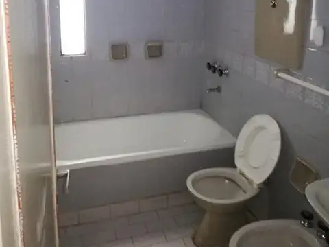 Alquiler Departamento 2 Dormitorios
