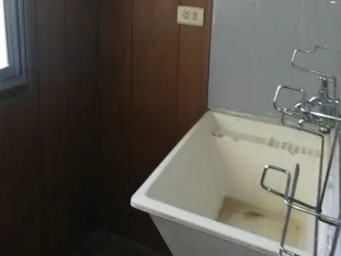 Departamento en Alquiler al Este