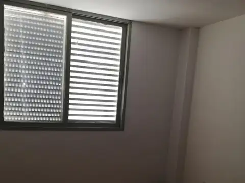 Alquiler Departamento 2 Dormitorios