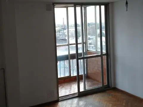 Departamento en Alquiler en Pichincha, $ 630.000