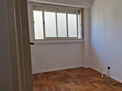 Departamento en Venta en Palermo, USD 135.000