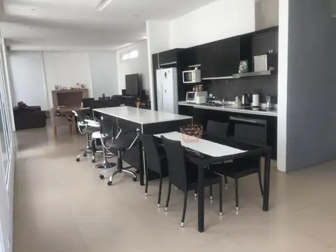 Casa en Venta 6 años