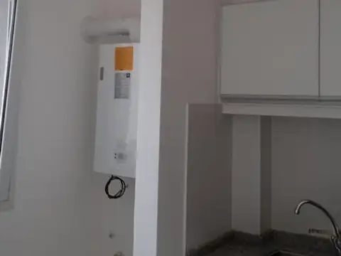 Departamento en Alquiler en Comodoro Rivadavia, USD 650.000