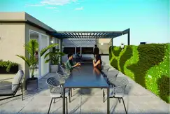 Altos de Nuñez en Nuñez