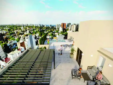 Altos de Nuñez - Entrega Enero 0001