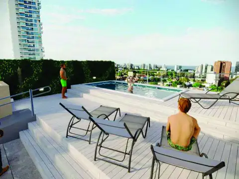 Av. Cabildo 4600 - Entrega Enero 0001