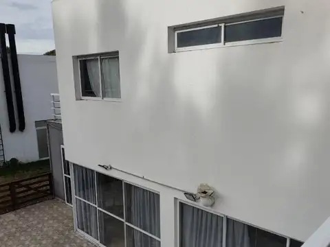 VENTA CASA 5 AMBIENTES, RUMENCO, LOS TILOS