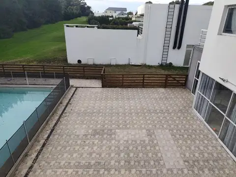 Casa en Venta 15 años
