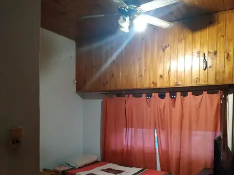 Casa en Venta en Pompeya, USD 115.000