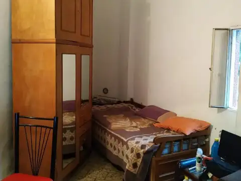 Agustìn De Vedia 3000
