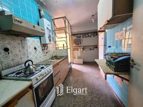 Departamento en Venta al Norte