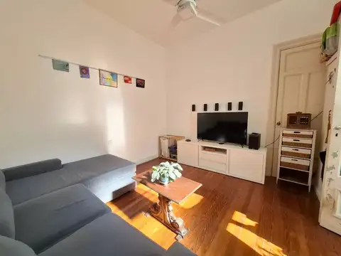 Depto Tipo Casa en Venta al Noroeste