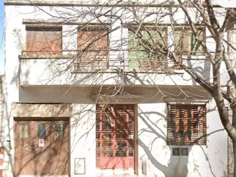 Terreno en Venta en Villa del Parque, Capital Federal