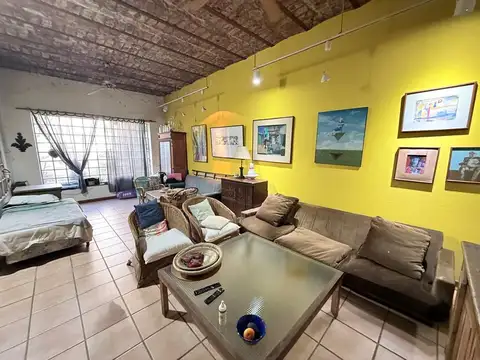 Bolivia 2900
