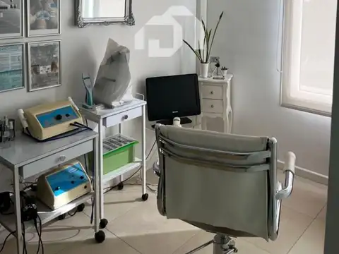 Departamento en Venta en Nordelta, USD 130.000