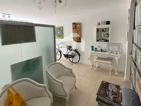 Departamento en venta en Nordelta 100