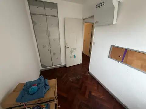 Departamento en Venta 56 años