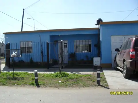 Granaderos A Caballo 3600