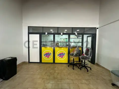 Local Venta Bariloche