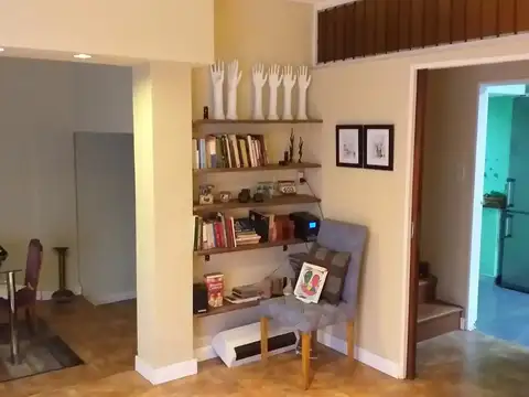 Mons M De Andrea 400