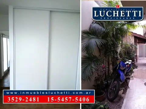 Departamento en Alquiler en Banfield, $ 500.000