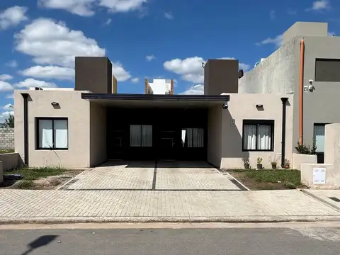 Cañada de Gómez 100