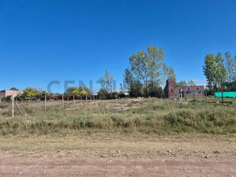 Pasaje Sidotti , Piso 0